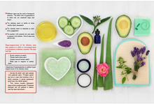 Load image into Gallery viewer, OT Toolbox Sensory Lifestyle Handbook Digital Download